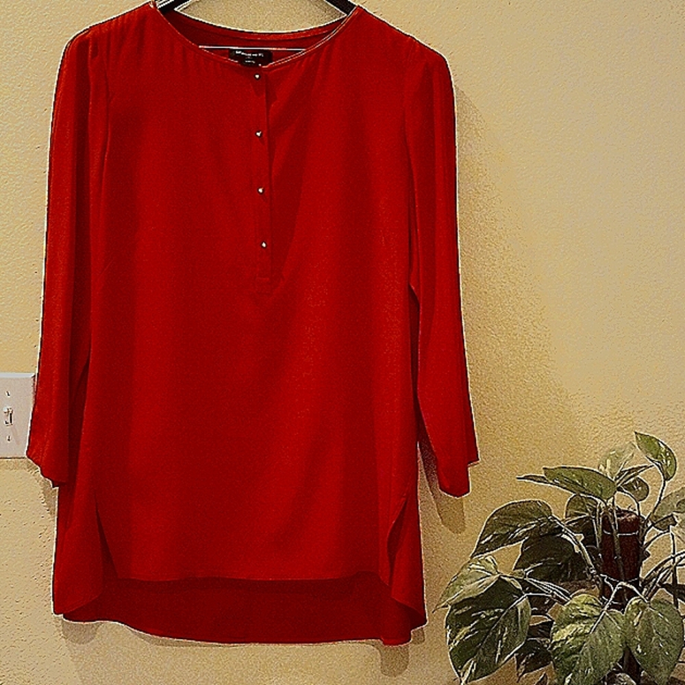 LAFAYETTE 148 New York                Size XL  NWOT.